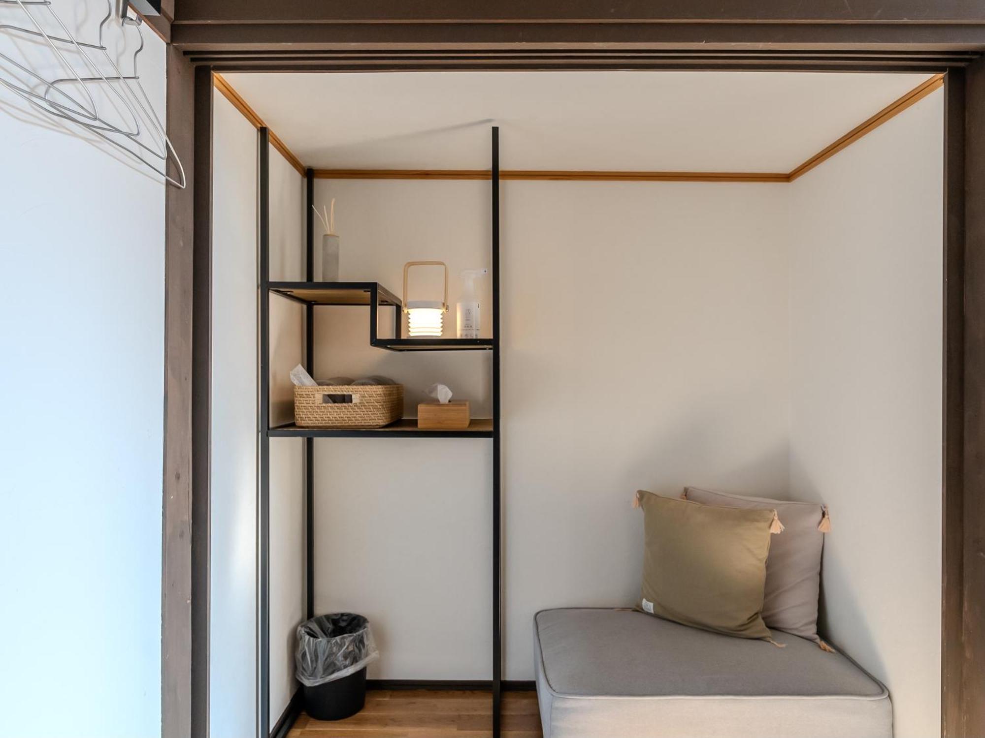 Guesthouse Nedoko ناكاتسوغاوا غيفو المظهر الخارجي الصورة