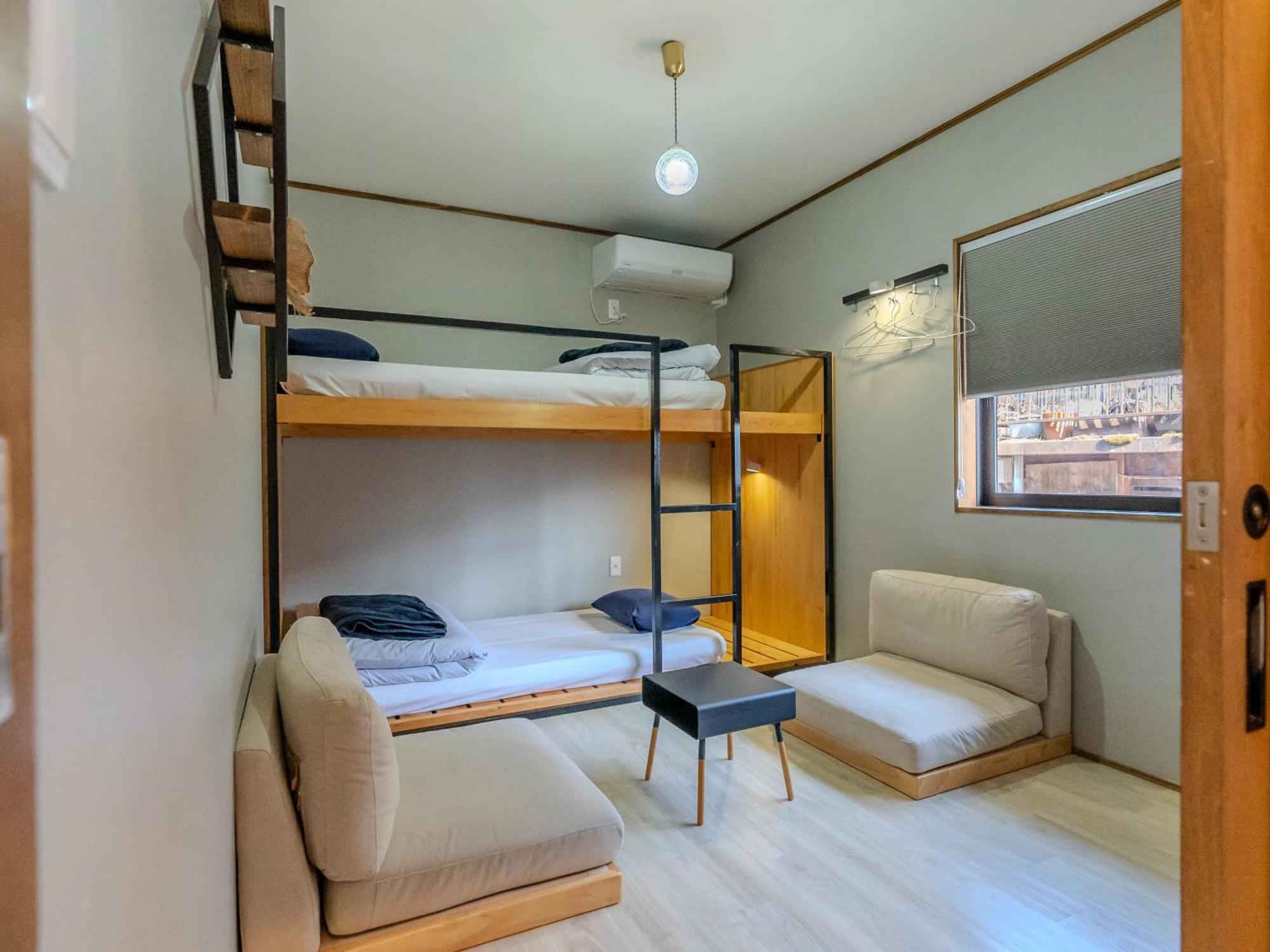Guesthouse Nedoko ناكاتسوغاوا غيفو المظهر الخارجي الصورة