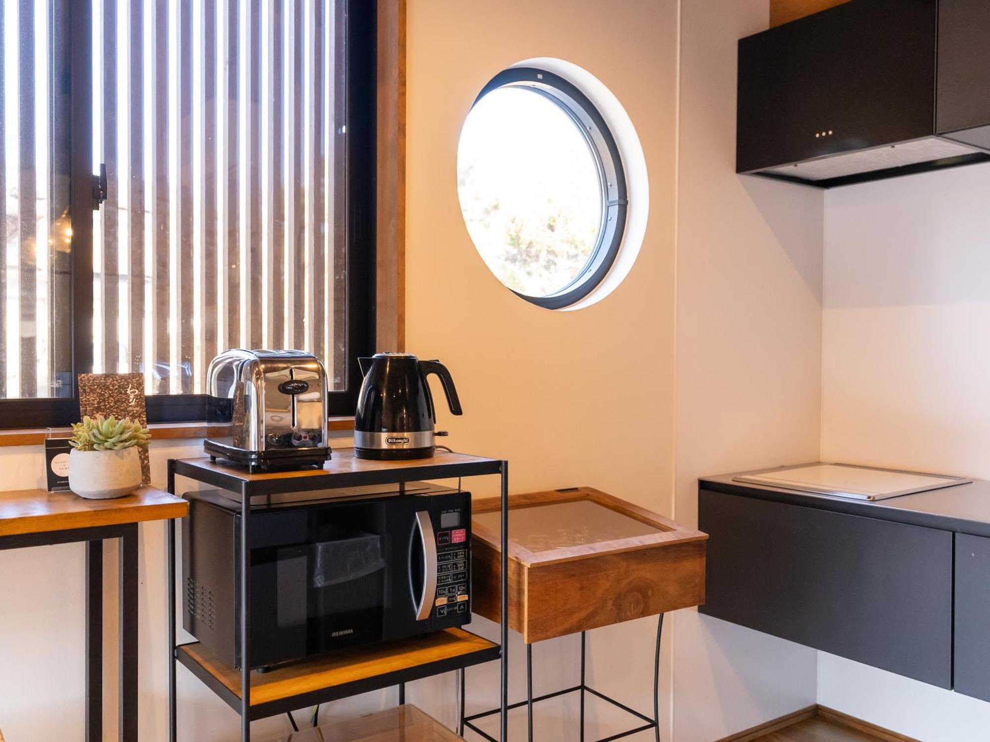 Guesthouse Nedoko ناكاتسوغاوا غيفو المظهر الخارجي الصورة