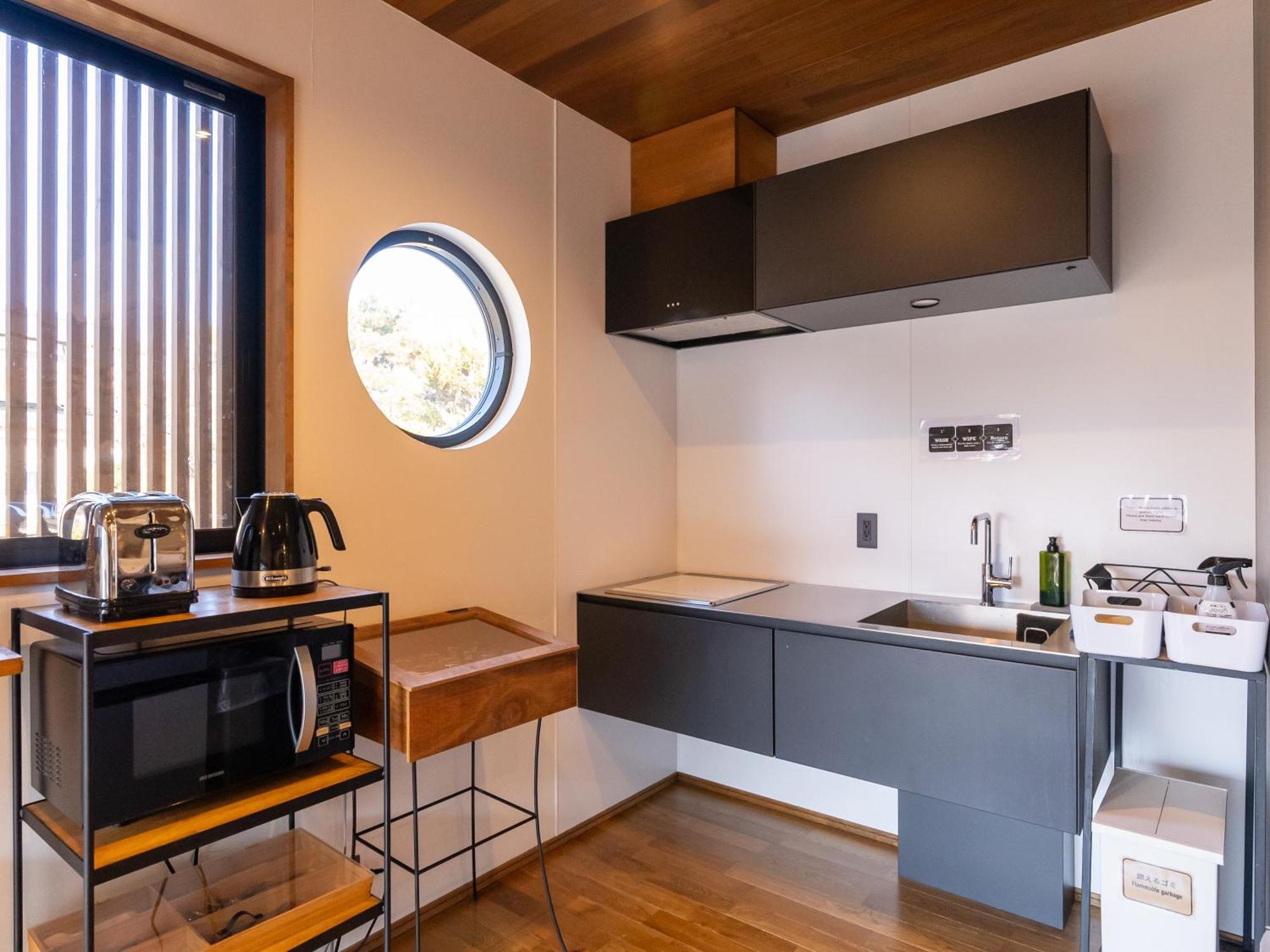 Guesthouse Nedoko ناكاتسوغاوا غيفو المظهر الخارجي الصورة